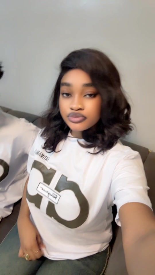 TikTok video thumbnail by alouone1