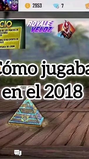 TikTok video thumbnail by alamo..yt