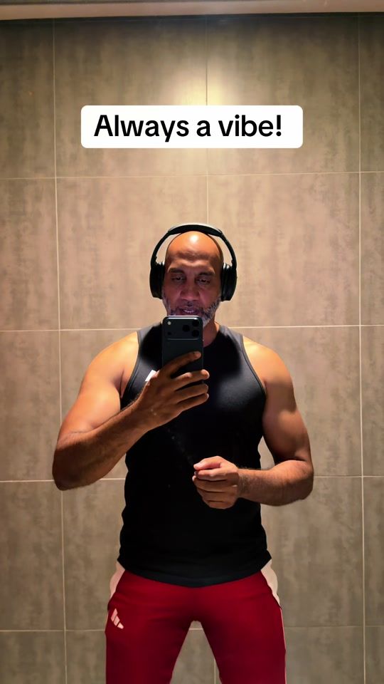 TikTok video thumbnail by radiodj1