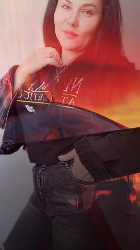 TikTok video thumbnail by ketrin_tiktok