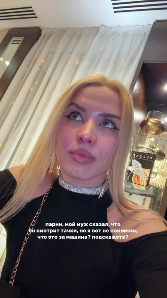 TikTok video thumbnail by nastya__timofeeva