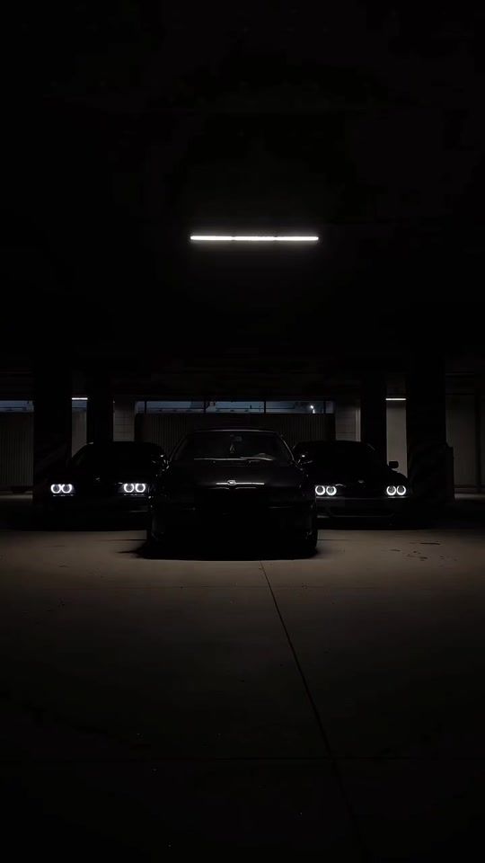 TikTok video thumbnail by e39hop