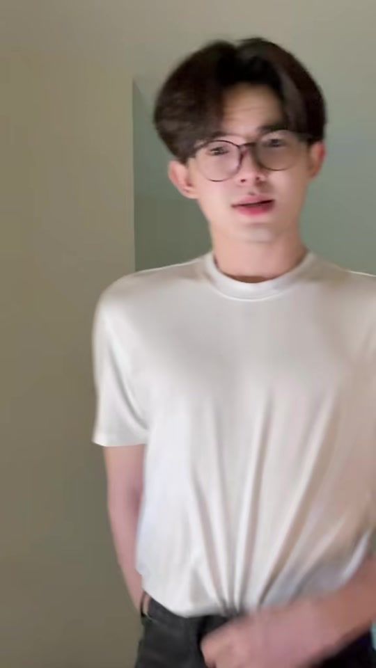 TikTok video thumbnail by sothearith_kay