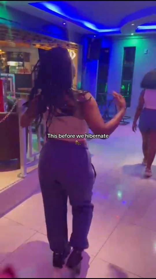 TikTok video thumbnail by mitchelldiaho