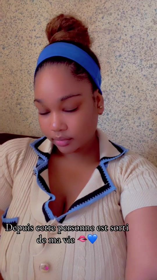 TikTok video thumbnail by tane.chacha