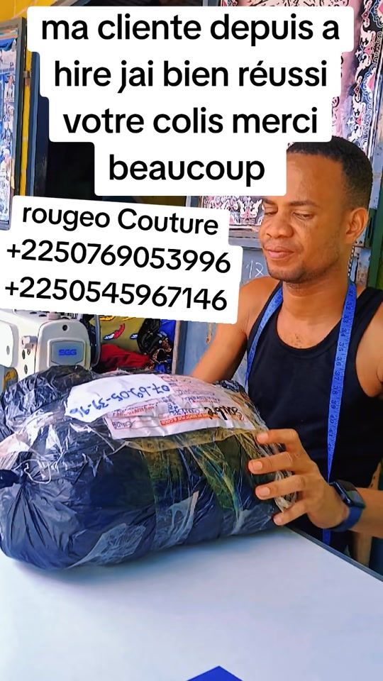 TikTok video thumbnail by rougeocouture