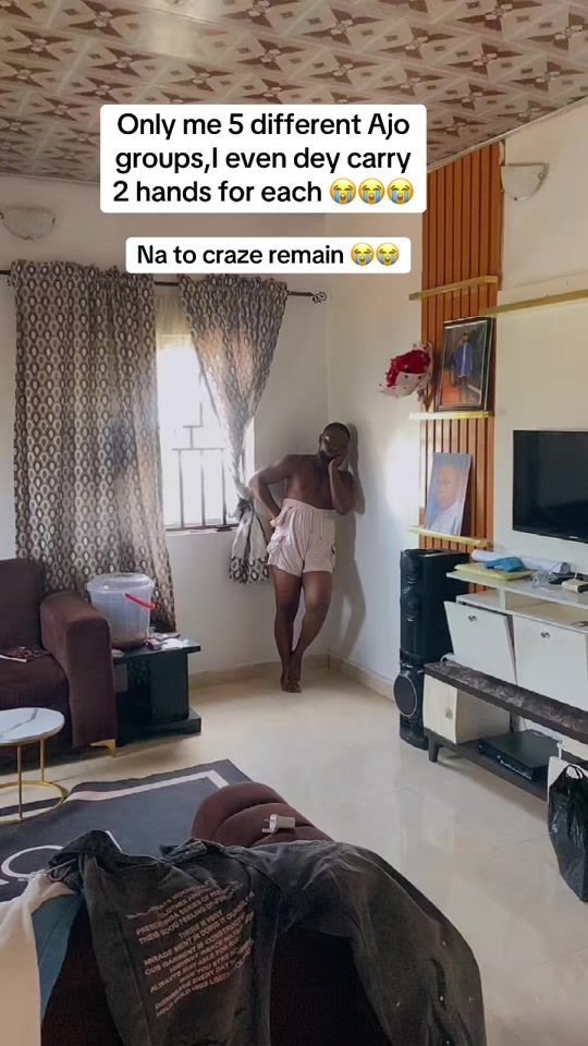 TikTok video thumbnail by radical_chosen_mopol