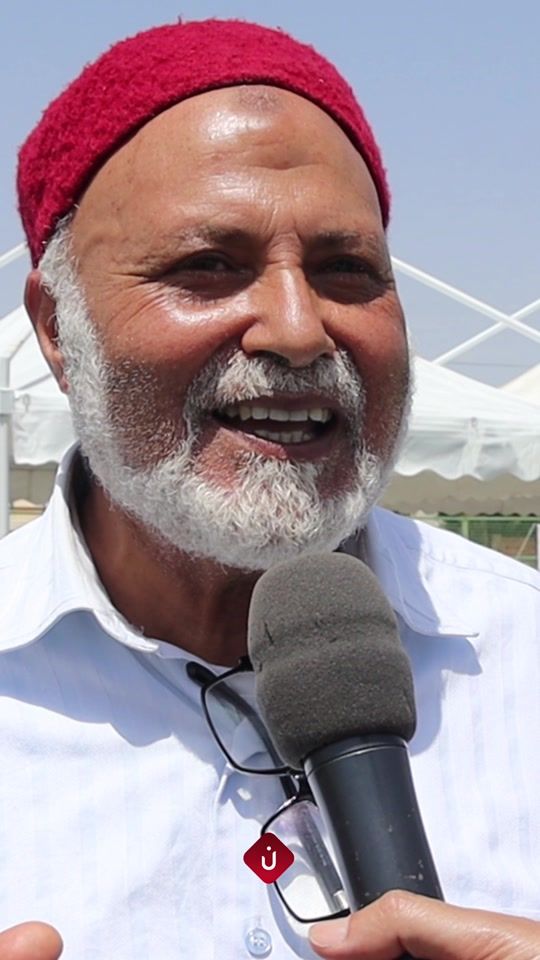 TikTok video thumbnail by altaawba