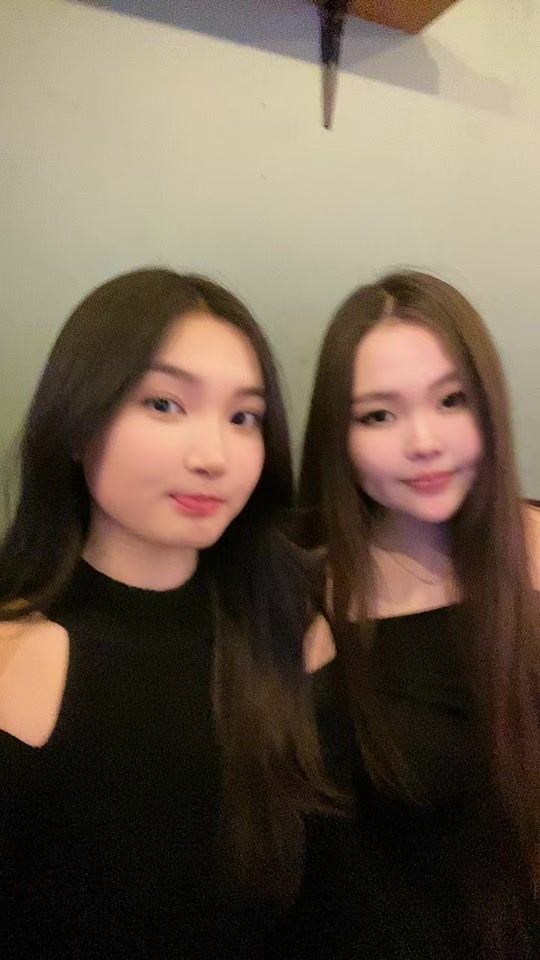 TikTok video thumbnail by tslmn_e