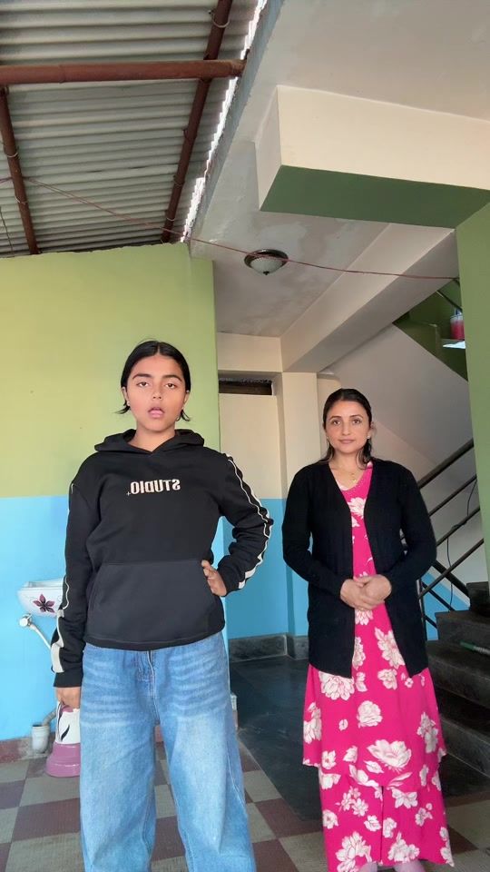 TikTok video thumbnail by motherdaughter12