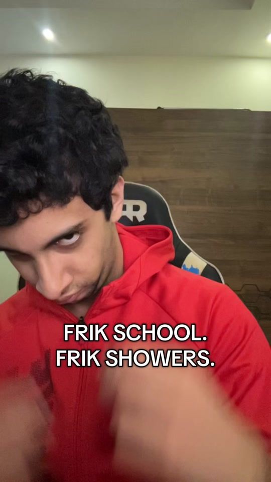 TikTok video thumbnail by xaforyxo
