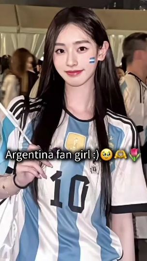 TikTok video thumbnail by ewr_mimi04