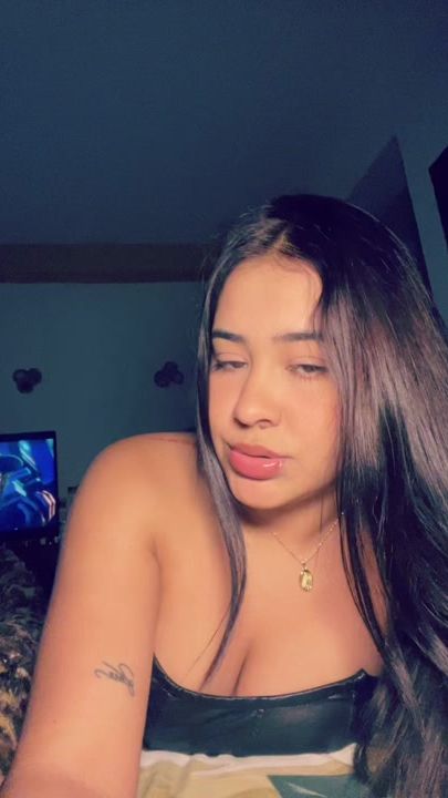 TikTok video thumbnail by anthonella.gonz