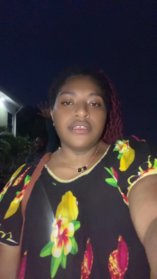 TikTok video thumbnail by snk.pg
