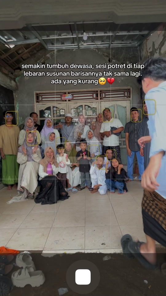 TikTok video thumbnail by ryanfadh
