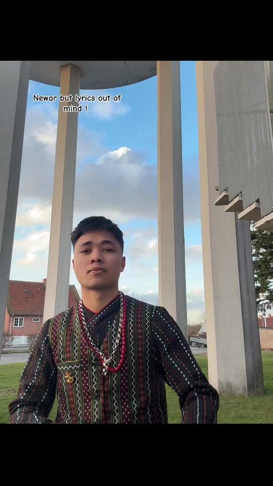TikTok video thumbnail by sujancresta33