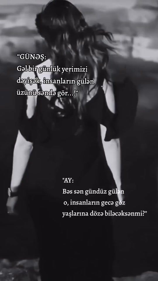 TikTok video thumbnail by liman_873
