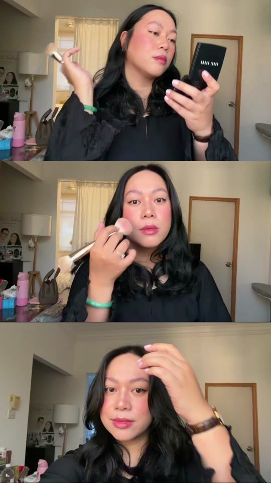 TikTok video thumbnail by sabby726