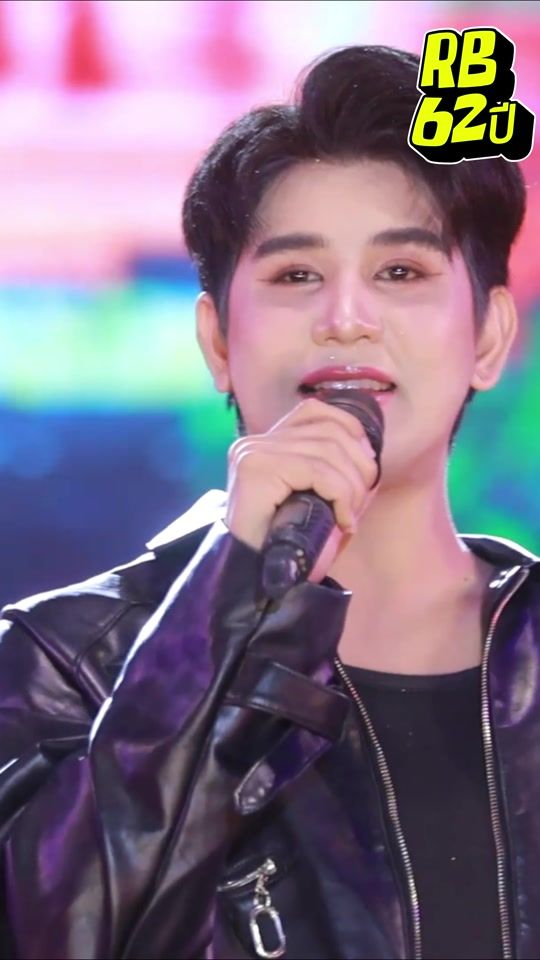 TikTok video thumbnail by rbmusic58