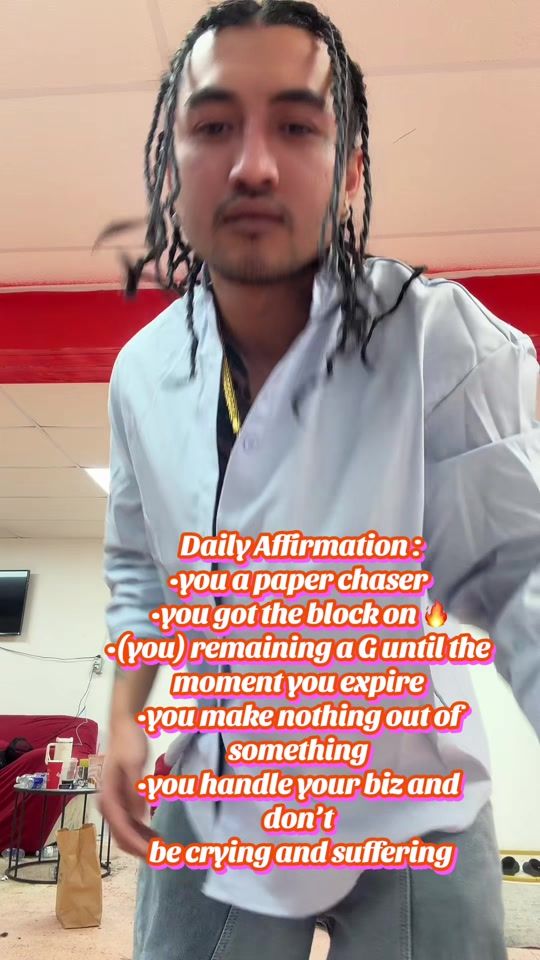 TikTok video thumbnail by noturbfq