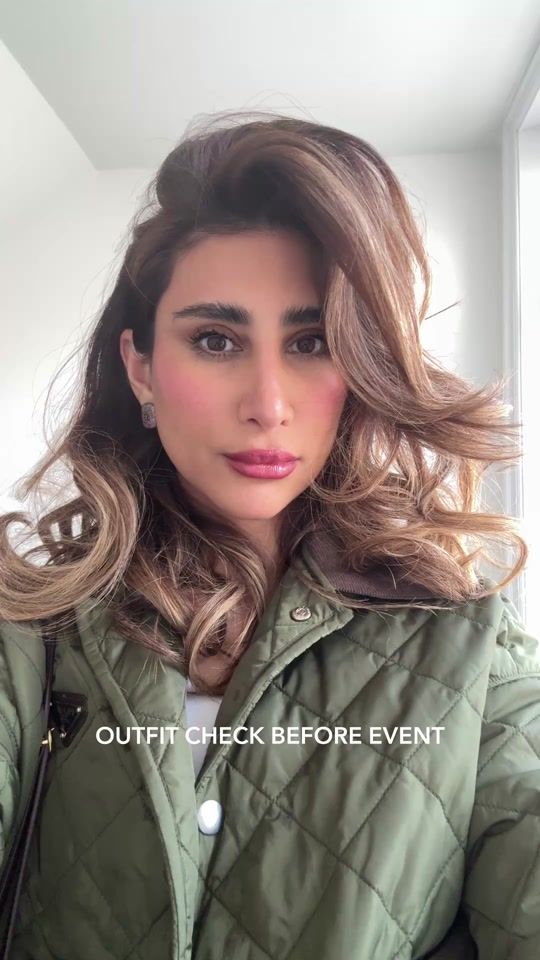 TikTok video thumbnail by notesbynoura