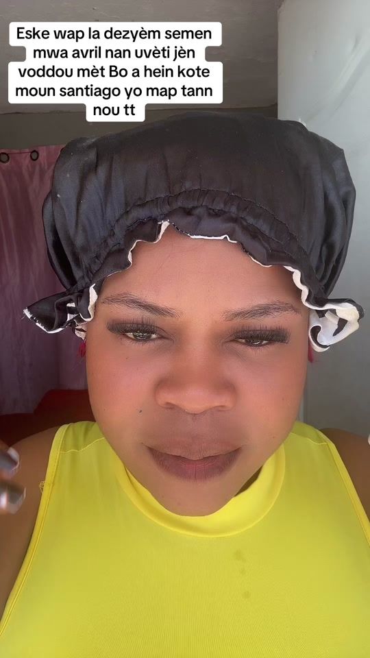 TikTok video thumbnail by mika90leger