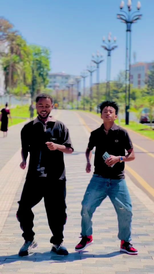 TikTok video thumbnail by zed..42