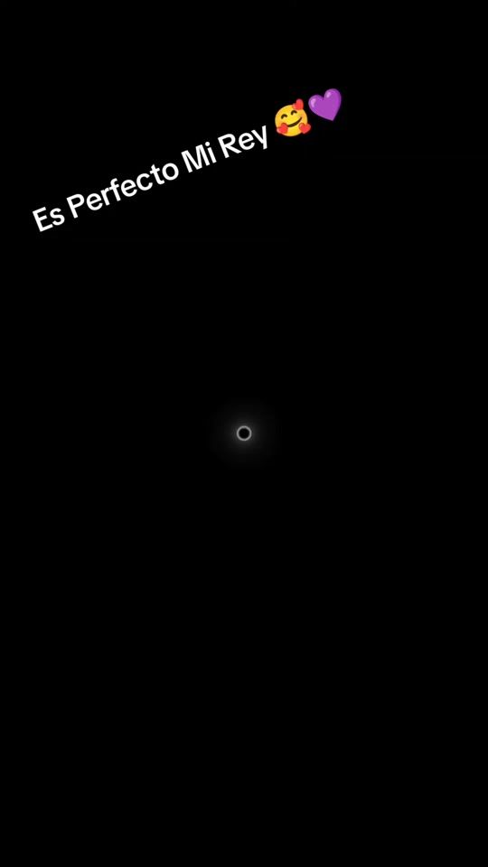 TikTok video thumbnail by wts._.luly