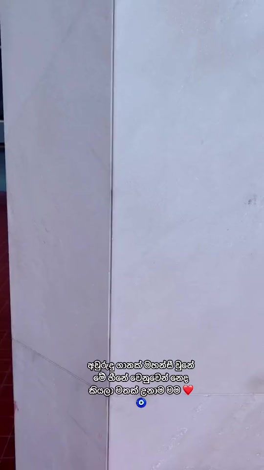 TikTok video thumbnail by siddhadoctor