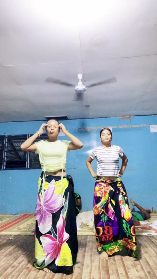 TikTok video thumbnail by dafuqq27