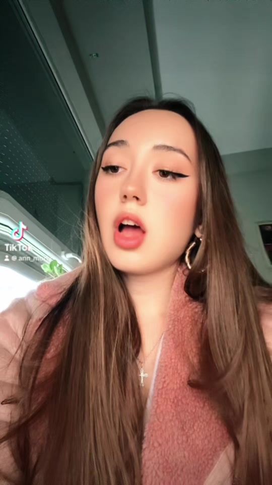 TikTok video thumbnail by ann_morly