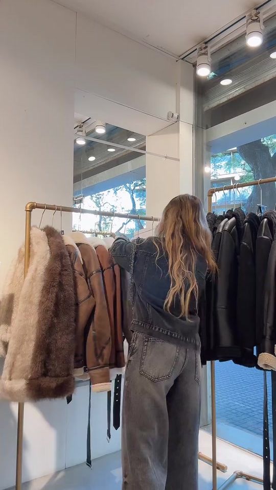 TikTok video thumbnail by laquiastoreuy