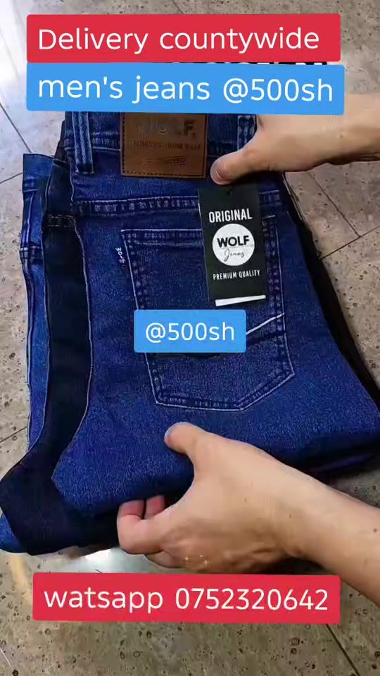 TikTok video thumbnail by user61067040285308