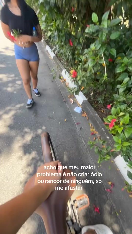 TikTok video thumbnail by nandactk0jv