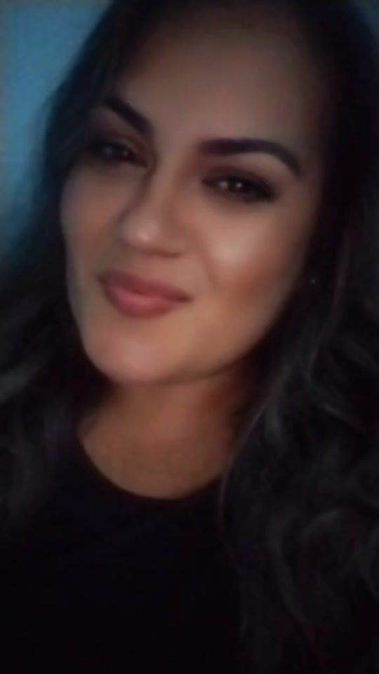 TikTok video thumbnail by misleydisryt