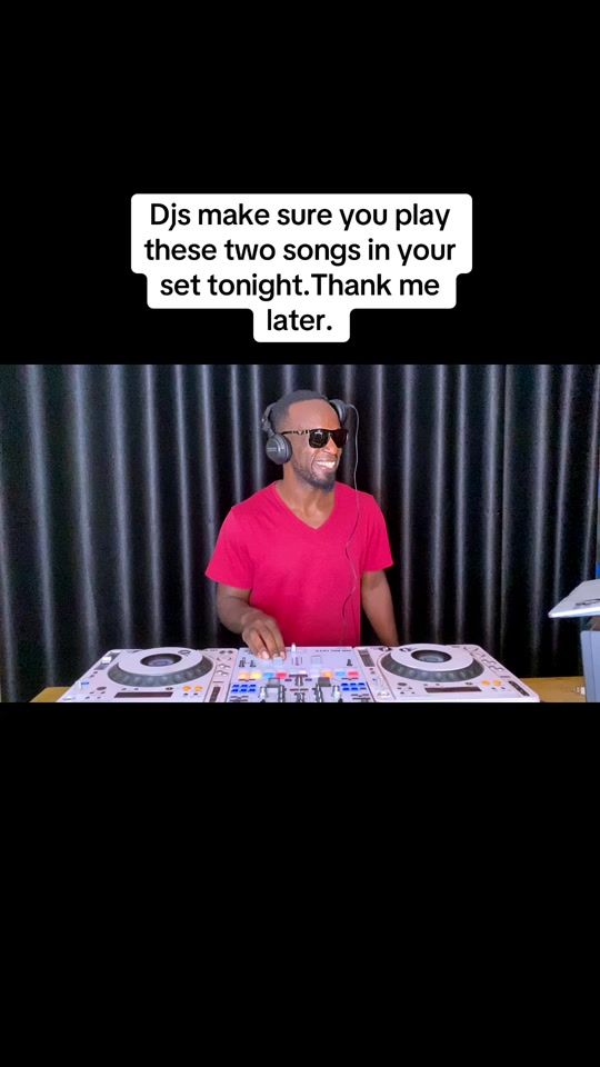 TikTok video thumbnail by pskratchpascal