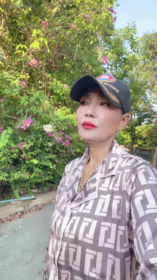 TikTok video thumbnail by sam.sorphea8899