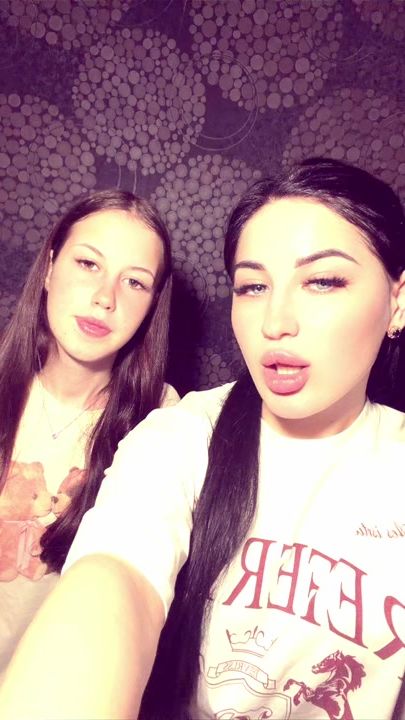 TikTok video thumbnail by _.bagirra._
