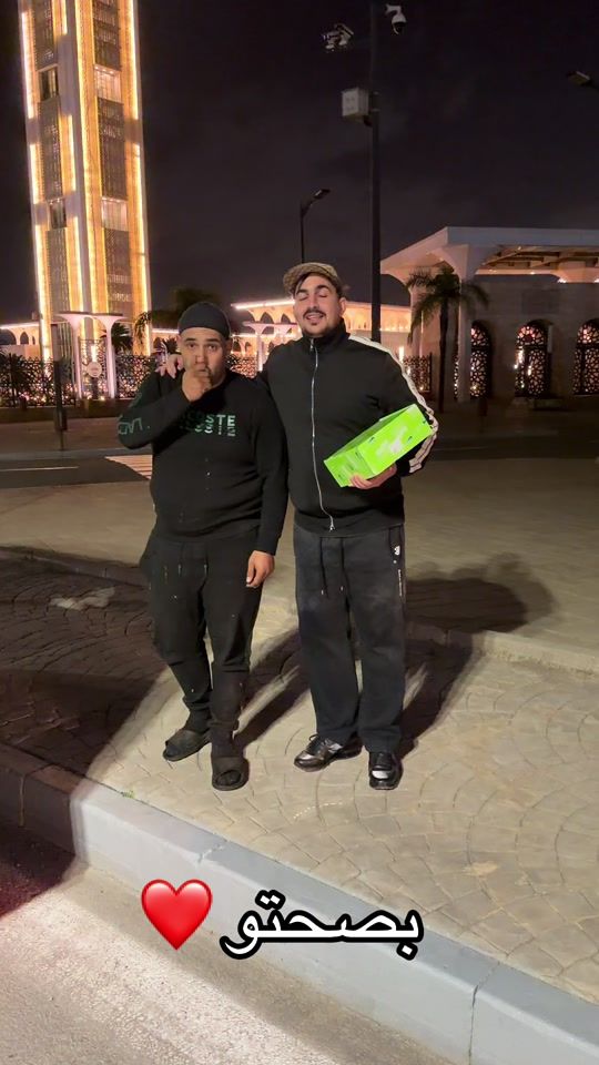 TikTok video thumbnail by zaki_auto_