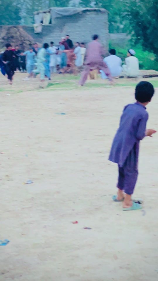 TikTok video thumbnail by nadankhan3168