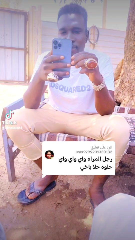 TikTok video thumbnail by helalso1