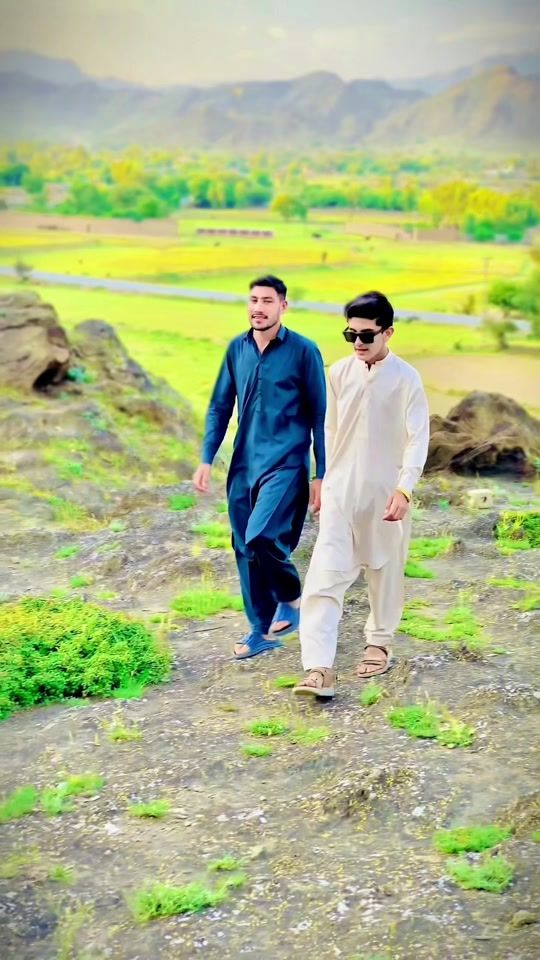 TikTok video thumbnail by ..nawaz.._