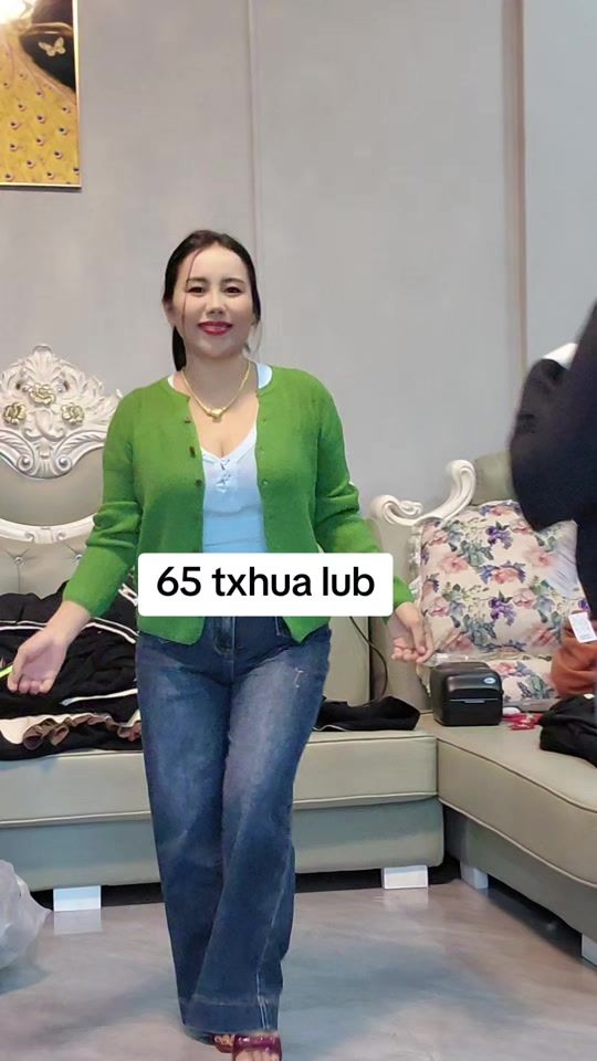 TikTok video thumbnail by hlithojtshuajpojniam