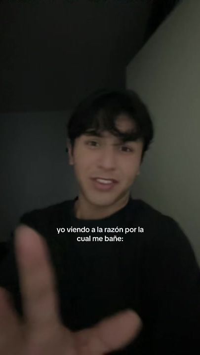TikTok video thumbnail by ggrmian