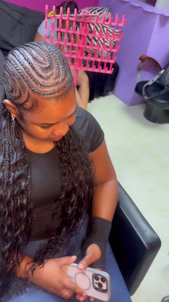 TikTok video thumbnail by diamondblossumdbr