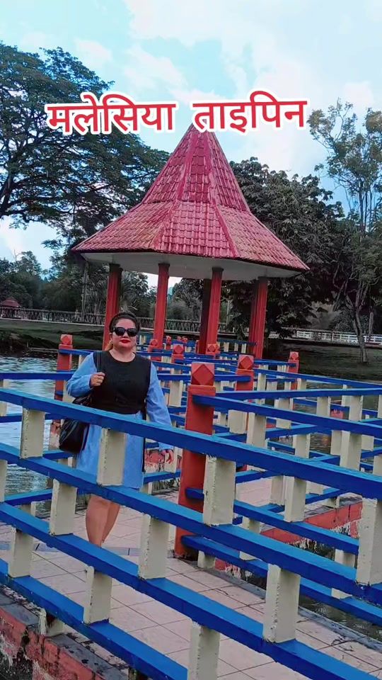 TikTok video thumbnail by purbeli_indu