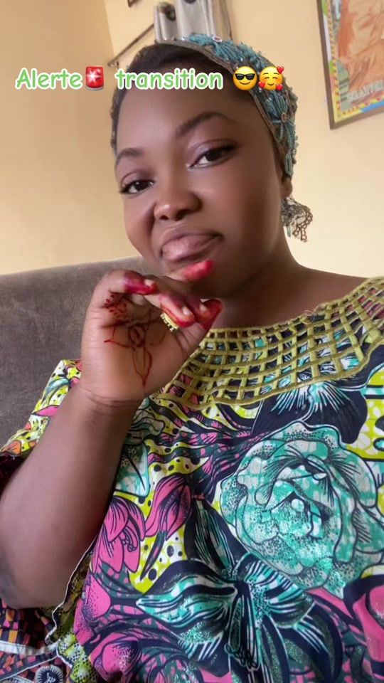 TikTok video thumbnail by misszouk4