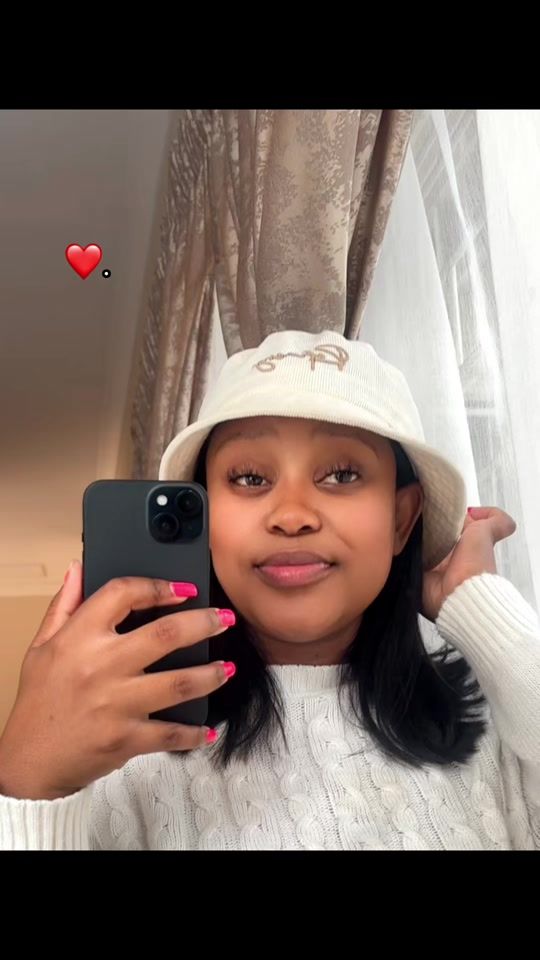 TikTok video thumbnail by ncebie15