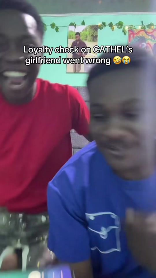 TikTok video thumbnail by evanszm1