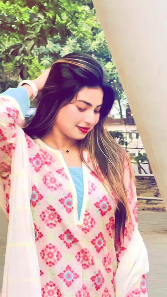 TikTok video thumbnail by sweety.akter939